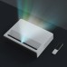 Xiaomi MI 150 4K Ultra Short Throw LAser Projector (Global Version)